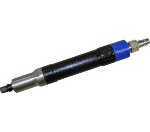 Deprag GDS 027-320BYF