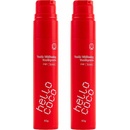 Hello Coco PAP Teeth Whitening 60 g
