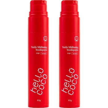 Hello Coco PAP Teeth Whitening 60 g