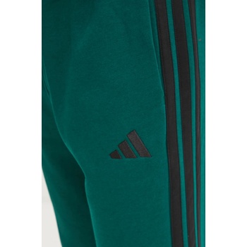 adidas Спортен панталон adidas Essentials (JD1860)