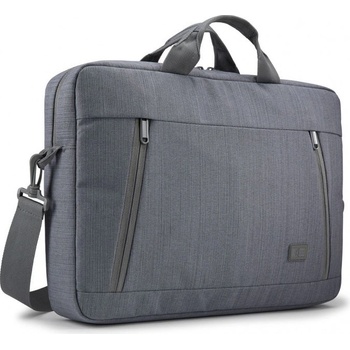 Case Logic Huxton taška na notebook 15,6" HUXA215G grafitová
