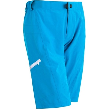 Sensor Helium dámské modrá/bílá