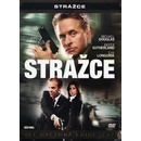 STRÁŽCE DVD