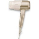 Beurer HC 40