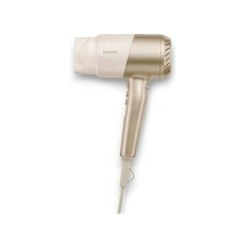 Beurer HC 40