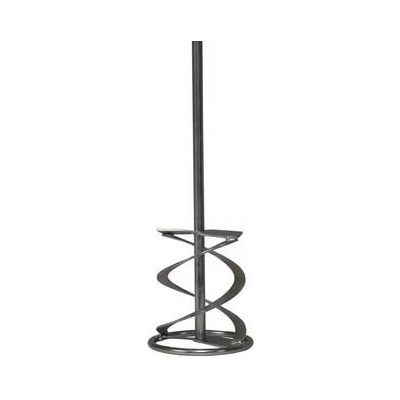 PROTECO 51.99-M-01-140