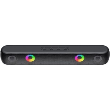 Havit SK854BT