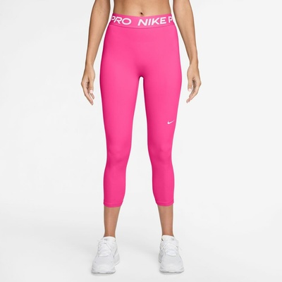 Nike PRO W IQ0886-645