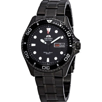 Orient TAA02003B