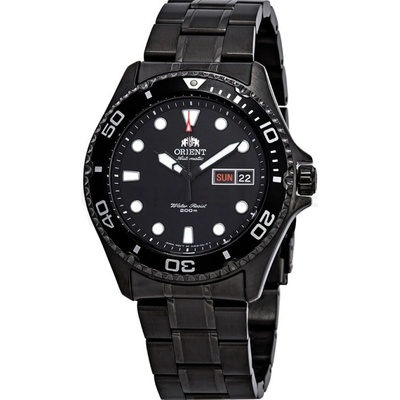 Orient TAA02003B