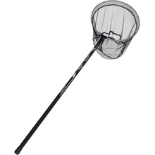 Mitchell Teleskopický podberák Pole Kit Net 3,00m 40x40cm