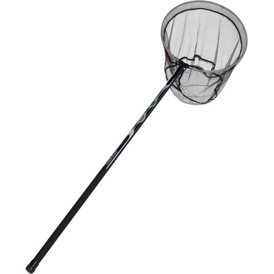 Mitchell Teleskopický podberák Pole Kit Net 3,00m 40x40cm