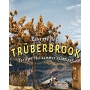 Trüberbrook