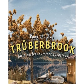 Trüberbrook