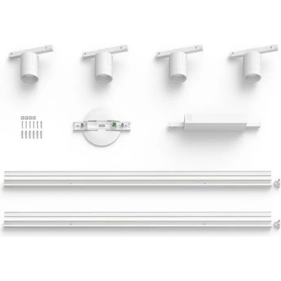 Philips Perifo 929003117401