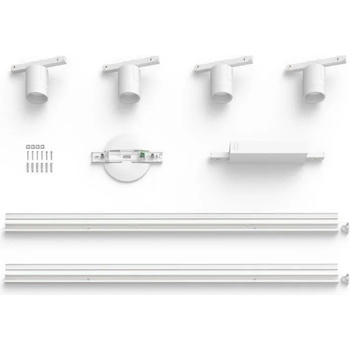 Image 1 of Philips Perifo 929003117401