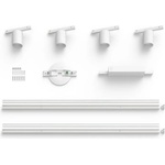 Philips Perifo 929003117401