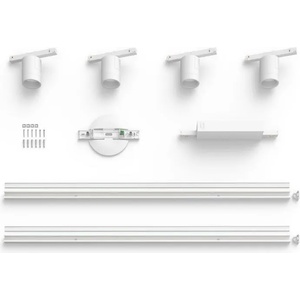 Philips Perifo 929003117401