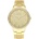Radiant RA578205