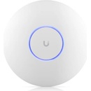 Ubiquiti U7-Lite