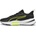 PUMA Pwrframe tr 3 45