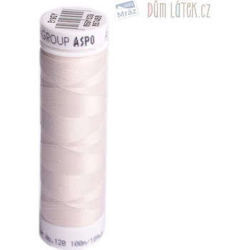 Niť Aspo elastická 100 m 3000