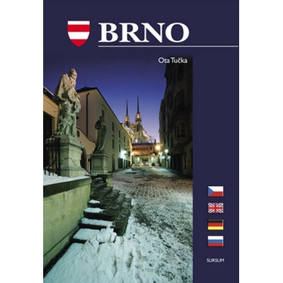 Brno