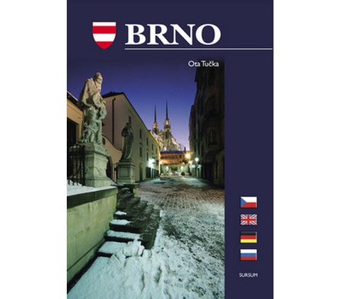 Brno