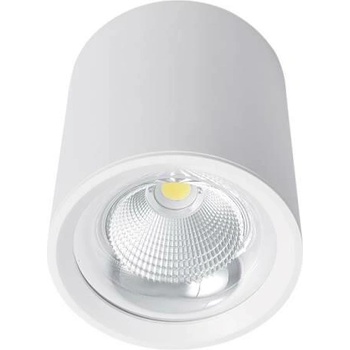 Image 1 of ELMARK 92FLCOM2040/WH