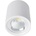 ELMARK 92FLCOM2040/WH