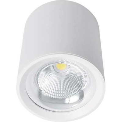 ELMARK 92FLCOM2040/WH