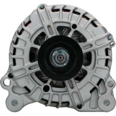Generátor BV PSH 305.588.180.000 (305588180000)