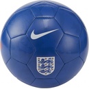 Fotbalové míče Nike England Prestige