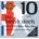 Rotosound BS 10
