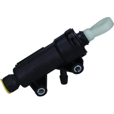 Hlavní válec, spojka MAXGEAR 46-0109
