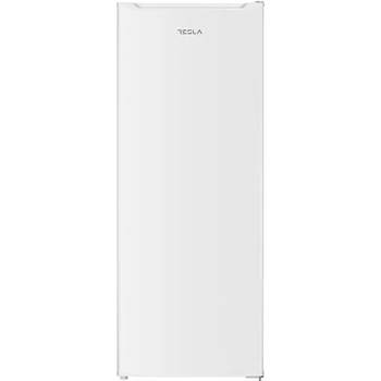 Image 1 of Tesla RU1700H