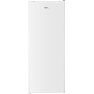Tesla RU1700H Фризери