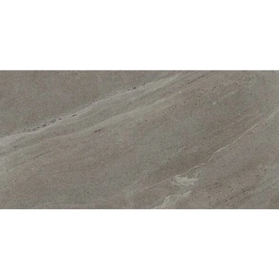 EBS Pamstone 60 x 120 lava matná 1,44 m²