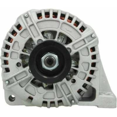 Generátor BV PSH 815.513.160.010 (815513160010)