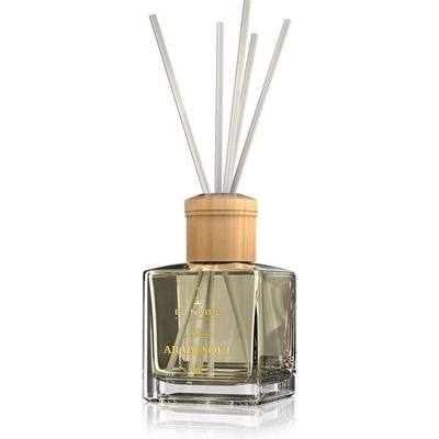 El Nabil Arabesque interiérový parfém 150 ml