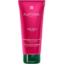 Rene Furterer Okara Protect Color Shampoo 80% Color Protection 200 ml