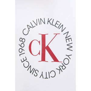Calvin Klein Суичър (LV14RE250G) - answear - 84,08 лв