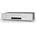 Atoll CD100