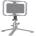 SmallRig H11