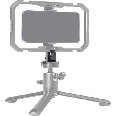SmallRig H11