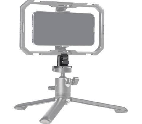 SmallRig H11