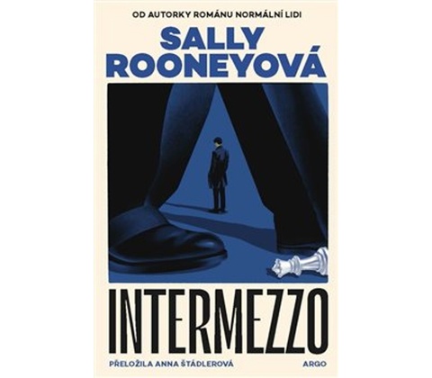 Intermezzo