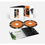 Universal Various: Impulse Records: Music, Message and the Moment - 2CD (040638)