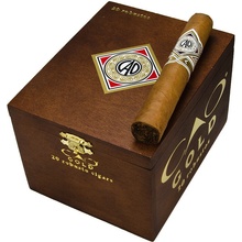 CAO Gold Robusto 20 ks