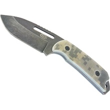 SCK CW-X4